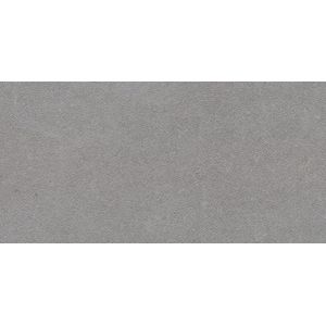 Tourmalet Acero Texture Ant. L 59,6x120