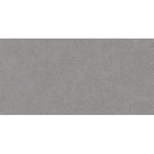 Tourmalet Acero Texture Ant. L 59,6x120