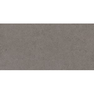 Tourmalet Granito Texture Ant. L 59,6x120