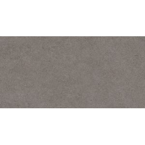 Tourmalet Granito Texture Ant. L 59,6x120