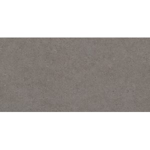 Tourmalet Granito Texture Ant. L 59,6x120