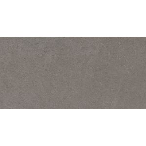 Tourmalet Granito Texture Ant. L 59,6x120