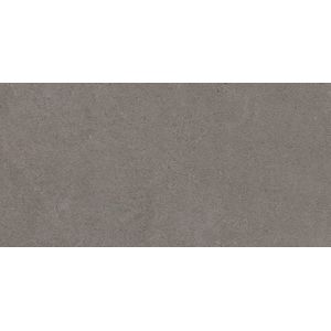Tourmalet Granito Texture Ant. L 59,6x120