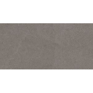 Tourmalet Granito Texture Ant. L 59,6x120