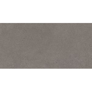 Tourmalet Granito Texture Ant. L 59,6x120