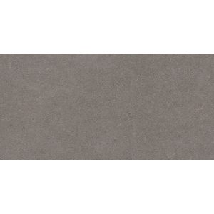 Tourmalet Granito Texture Ant. L 59,6x120