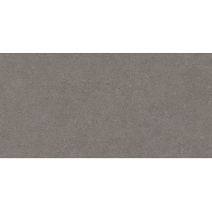 Tourmalet Granito Texture Ant. L 59,6x120