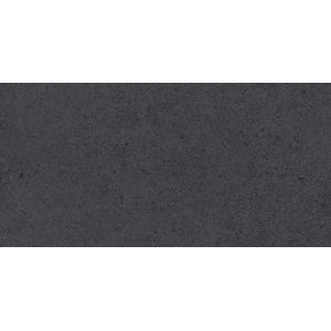 Tourmalet Black Texture Ant. L 59,6x120