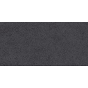 Tourmalet Black Texture Ant. L 59,6x120