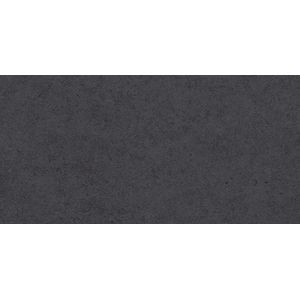 Tourmalet Black Texture Ant. L 59,6x120