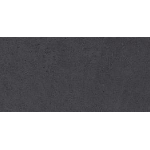 Tourmalet Black Texture Ant. L 59,6x120