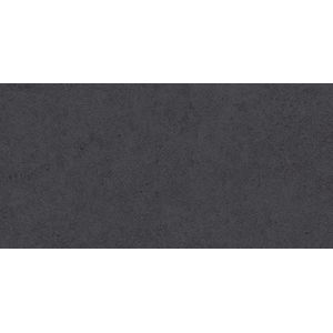 Tourmalet Black Texture Ant. L 59,6x120