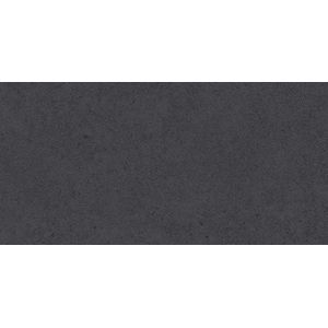Tourmalet Black Texture Ant. L 59,6x120