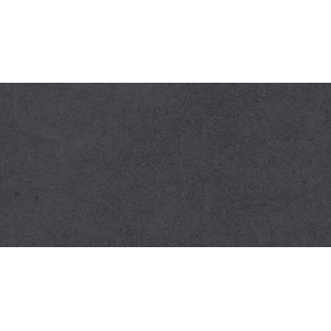 Tourmalet Black Texture Ant. L 59,6x120