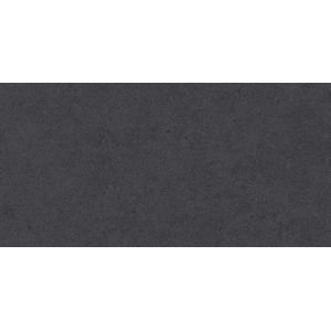 Tourmalet Black Texture Ant. L 59,6x120