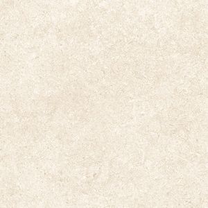 Tourmalet White L9 59,6x59,6