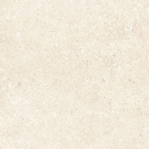 Tourmalet White L9 59,6x59,6