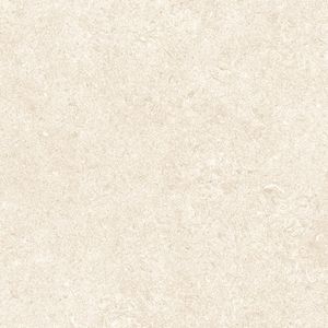 Tourmalet White L9 59,6x59,6