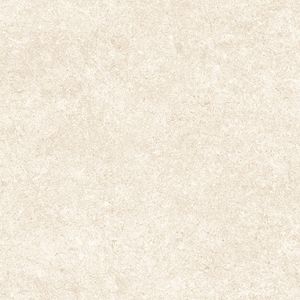 Tourmalet White L9 59,6x59,6