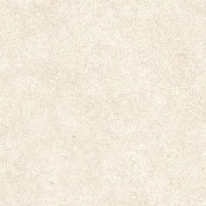 Tourmalet White L9 59,6x59,6