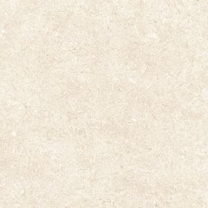 Tourmalet White L9 59,6x59,6