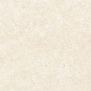 Tourmalet White L9 59,6x59,6