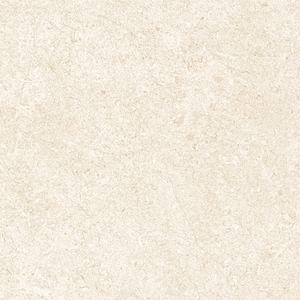 Tourmalet White L9 59,6x59,6