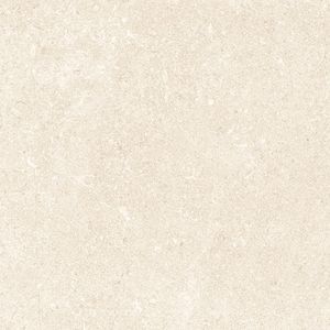 Tourmalet White L9 59,6x59,6