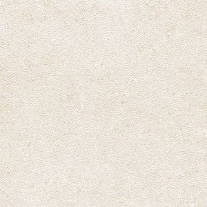 Tourmalet White Texture Ant. L9 59,6x59,6