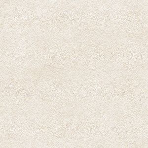Tourmalet White Texture Ant. L9 59,6x59,6
