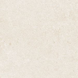 Tourmalet White Texture Ant. L9 59,6x59,6