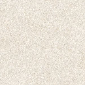 Tourmalet White Texture Ant. L9 59,6x59,6