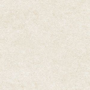 Tourmalet White Texture Ant. L9 59,6x59,6