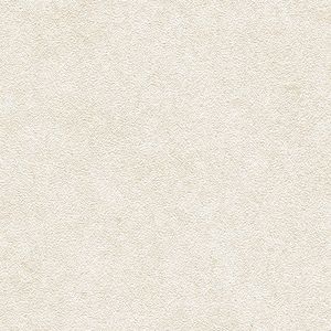 Tourmalet White Texture Ant. L9 59,6x59,6