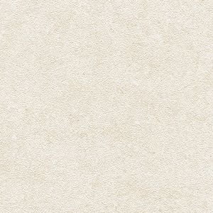 Tourmalet White Texture Ant. L9 59,6x59,6