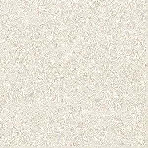 Tourmalet White Texture Ant. L9 59,6x59,6