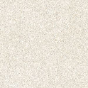 Tourmalet White Texture Ant. L9 59,6x59,6