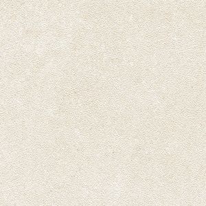 Tourmalet White Texture Ant. L9 59,6x59,6