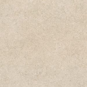 Tourmalet Caliza L9 59,6x59,6