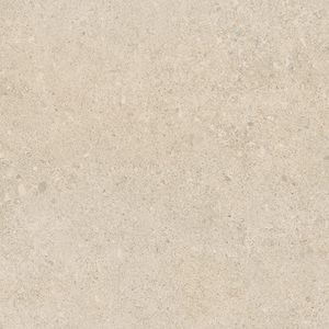 Tourmalet Caliza L9 59,6x59,6