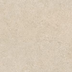 Tourmalet Caliza L9 59,6x59,6