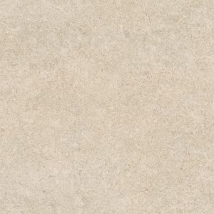 Tourmalet Caliza L9 59,6x59,6