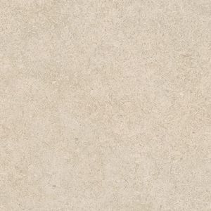 Tourmalet Caliza L9 59,6x59,6