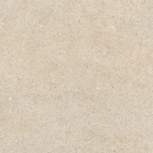 Tourmalet Caliza L9 59,6x59,6