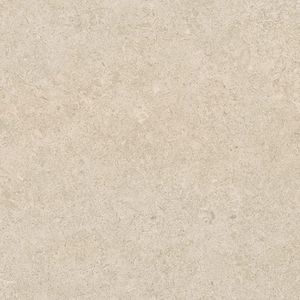 Tourmalet Caliza L9 59,6x59,6