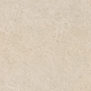 Tourmalet Caliza L9 59,6x59,6