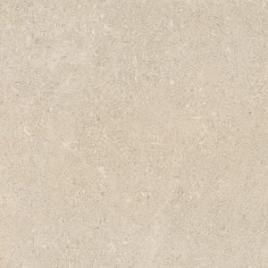 Tourmalet Caliza L9 59,6x59,6