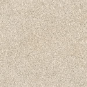 Tourmalet Caliza Texture Ant. L9 59,6x59,6