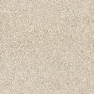 Tourmalet Caliza Texture Ant. L9 59,6x59,6