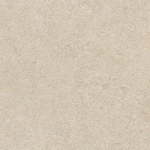Tourmalet Caliza Texture Ant. L9 59,6x59,6